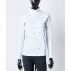  Munsingwear одежда официальный женский одежда нижний одежда трико внутренний тепловая защита MGWTJM01