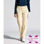 セール公式マンシングウェアクロスシ...