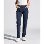 セール公式マンシングウェアロングパ...