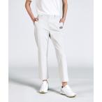 セール公式マンシングウェアロングパ...