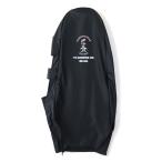  распродажа SALE Munsingwear одежда официальный мужской аксессуары мелкие вещи Golf аксессуары MQBRJA70 22SS