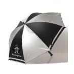  Munsingwear одежда официальный мужской женский аксессуары мелкие вещи Golf аксессуары MQBTJX00