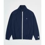  официальный пингвин bai Munsingwear одежда STYLE 2250 нейлон жакет мужской 4WAY стрейч Golf модный MU5SWB02M 25SS