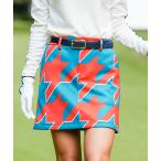  Le Coq s Porte .f Golf официальный женский аксессуары мелкие вещи ремень QGCSJH00