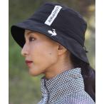 公式ルコックスポルティフゴルフレイ...