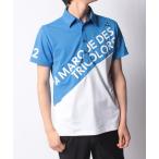 Yahoo! Yahoo!ショッピング(ヤフー ショッピング)切り替え半袖シャツ【アウトレット】