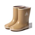 Yahoo! Yahoo!ショッピング(ヤフー ショッピング)セール SALE ルコックスポルティフ 公式 ジュニア キッズ シューズ レインシューズ 雨靴 QL5TJC02BE 22FW