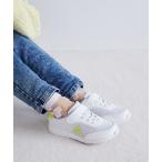 Yahoo! Yahoo!ショッピング(ヤフー ショッピング)セール SALE ルコックスポルティフ 公式 ジュニア キッズ シューズ スニーカー 靴 QL5TJC07WY 22SS