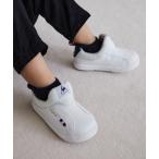 Yahoo! Yahoo!ショッピング(ヤフー ショッピング)セール SALE ルコックスポルティフ 公式 ジュニア キッズ シューズ スニーカー 靴 QL5TJC08WN 22SS