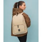  официальный Le Coq s Porte .f водоотталкивающий рюкзак женский рюкзак PC планшет карман вентиляция ходить на работу посещение школы путешествие QMCYJA50 24FW