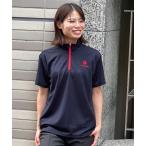 ルコックスポルティフ 公式 メンズ ウェア tシャツ QMMTJA31Z