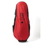  распродажа SALE Le Coq s Porte .f Golf официальный мужской сумка QQBTJA70 22FW