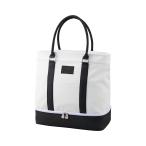  официальный Le Coq s Porte .f Golf сумка "Boston bag" мужской 2 слой тип плечо имеется QQBWJA02 25SS