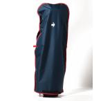  распродажа SALE Le Coq s Porte .f Golf официальный женский сумка QQCSJA70 22FW