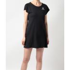  распродажа SALE Le Coq s Porte .f официальный женский одежда One-piece QTWTJJ04 22SS
