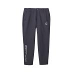  официальный Move спорт Descente лодыжка брюки мужской водоотталкивающий 2WAY стрейч UV cut UPF50+ одежда ST5SLPZ0MB 25SS