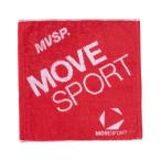その他スポーツ用品