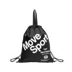  официальный Move спорт MoveSport команда sak мульти- задний napsak обувь бардачок руль имеется сумка "body" ST6SBZ53U 26SS