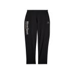 公式 ムーブスポーツ 石川祐希選手着用サンスクリーンロングパンツ 遮熱 クーリング はっ水 2WAYストレッチ UV トレーニング ST6SPZ20M 26SS