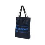  официальный Move спорт MoveSport большая сумка посещение школы Jim мужской женский. . вода сумка тренировка ST6STT01U 26SS