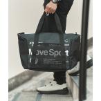  официальный Move спорт MoveSport Jim большая сумка 25L ходить на работу посещение школы повторный . отражающий часть антибактериальный дезодорация тренировка ST6STT10U 26SS