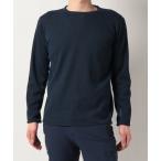 セール SALE マーモット 公式 メンズ ウェア tシャツ TOMTJB62 22SS