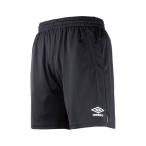  Umbro официальный мужской одежда шорты шорты низ UAS6608P 22FW