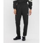  официальный Umbro THE THIRD by UMBROla Индия Cross брюки длинные брюки мужской . способ. . вода стрейч футбол UF5FPZ30M 25FW