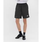 公式 アンブロ umbro COACHE