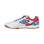  официальный Umbro аксессуары Ray ta- Sara WIDE IN Индия a специальный футзал обувь мужской широкий футбол UF5SFCF3M 25SS