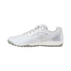  официальный Umbro аксессуары Ray ta-TR WIDE искусственный газон соответствует обувь мужской широкий футбол обувь футбол UF5SFCT2M 25SS