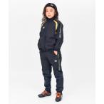  Umbro umbro Junior Wind длинные брюки 
