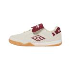 ショッピングアンブロ 公式 アンブロ umbro SPECIALI TR スペシアーリ スニーカー 靴 ロングシュータン サッカー フットボール UF6SSN97MB 26SS