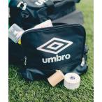  Umbro официальный мужской сумка сумка-пояс UJS1104