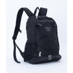  Umbro официальный Junior Kids сумка рюкзак рюкзак UJS1200JE3