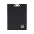 公式 アンブロ プランニングバインダー サッカーアクセサリー 小物 メンズ レディース サッカー フットボール UJS7101B 25SS