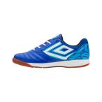 SALE официальный Umbro обувь футбол шиповки футзал обувь Junior Kids футбол широкий последний UU4XJB02BL 25SS