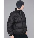 ショッピングアンブロ 公式 アンブロ umbro UMBRO HOUSEDown jacket ダウンジャケット アウター コート UU5FJK43U 25FW