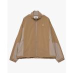 ショッピングアンブロ 公式 アンブロ umbro UMBRO HOUSE Track jacket トラックジャケット メンズ レディース UU5FWB30U 25FW