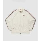 アンブロ umbro 【KOREA COLLECTION】HBL OG STAND−NECK TRACKJACKET