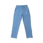 ショッピングアンブロ 公式 アンブロ umbro ICONIC DRILL ロングパンツ メンズ レディース サッカー フットボール UU5SLP11MB 25SS