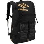  Umbro официальный мужской сумка рюкзак рюкзак UUAPJA24
