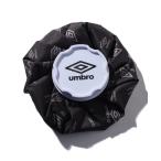  распродажа SALE Umbro официальный мужской женский Junior аксессуары мелкие вещи тепловая защита товары UUARJX04 22SS