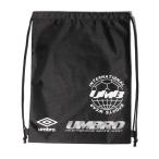  Umbro официальный мужской женский сумка UUATJA32