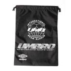 распродажа SALE официальный Umbro мужской женский сумка UUATJA33 22FW