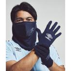  распродажа SALE Umbro официальный мужской женский аксессуары мелкие вещи перчатки перчатка UUATJD04 22SS