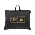  Umbro официальный мужской женский сумка большая сумка UUAVJA30