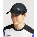  Umbro официальный мужской женский аксессуары мелкие вещи тепловая защита колпак шляпа тепловая защита UUAVJC02