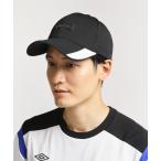  Umbro официальный мужской женский аксессуары мелкие вещи тепловая защита колпак шляпа тепловая защита UUAVJC04