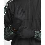  распродажа SALE официальный Umbro поле плеер перчатка перчатки аксессуары мелкие вещи мужской футбол футбол UUAWJD52 23FW